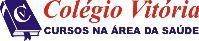 Escolar Manager